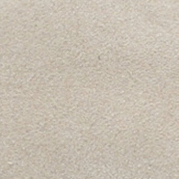 Common Projects Suede Achilles 2.0 Sneakers - Image 5