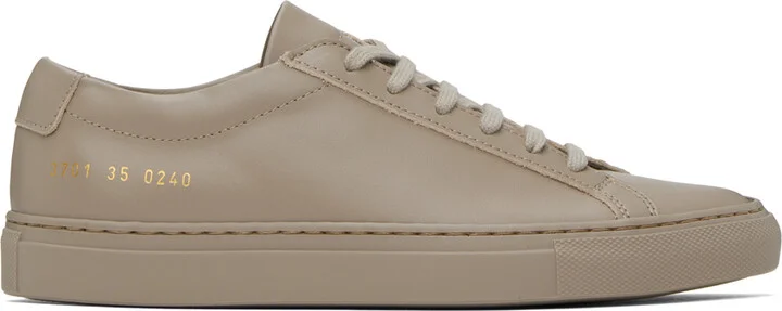 0240 Taupe