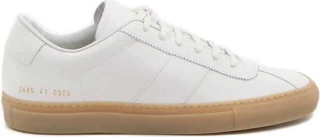 Common Projects Tennis Trainer Sneakers