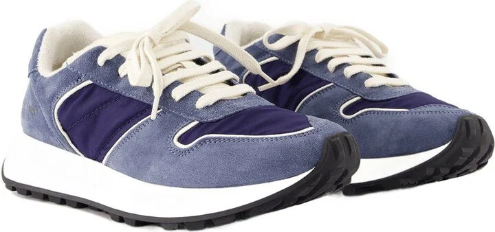 Common Projects Track Sneakers - Image 2