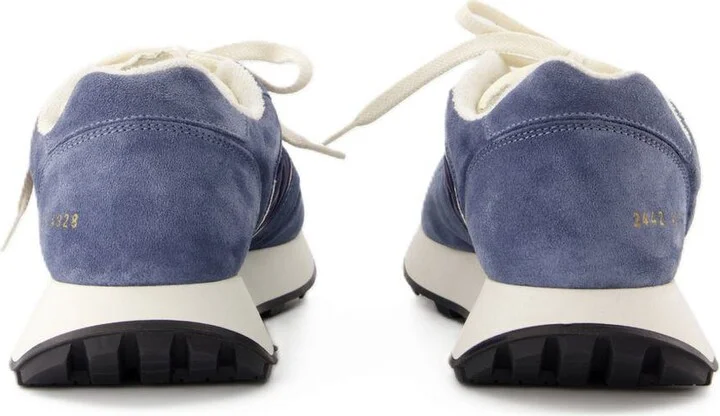 Common Projects Track Sneakers - Image 3