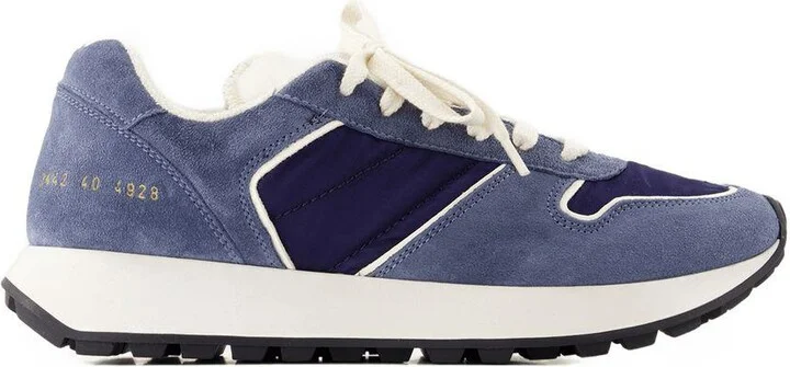 Common Projects Track Sneakers