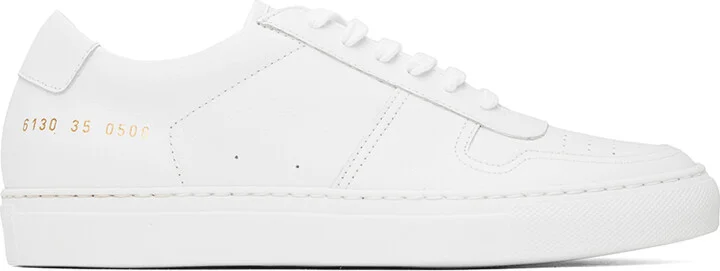 0506 White