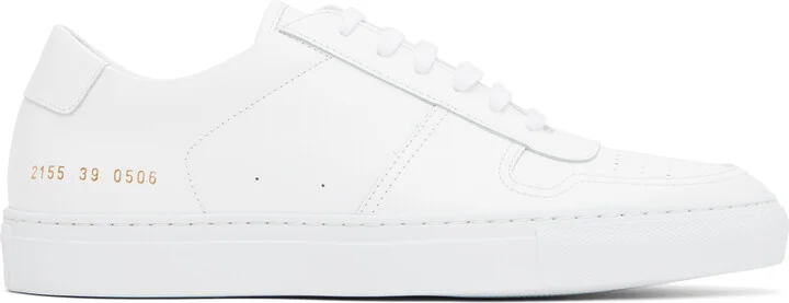 *0506 White