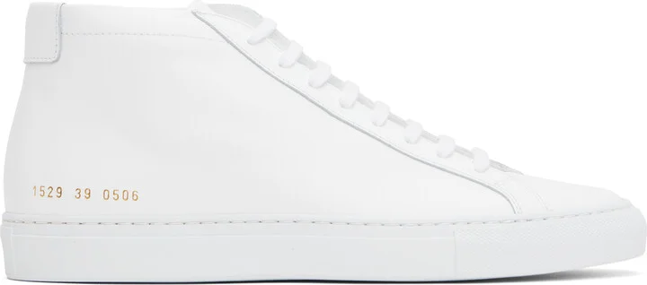 0506 WHITE *