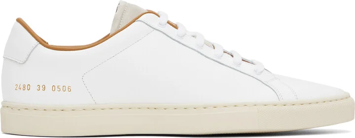 0506 White