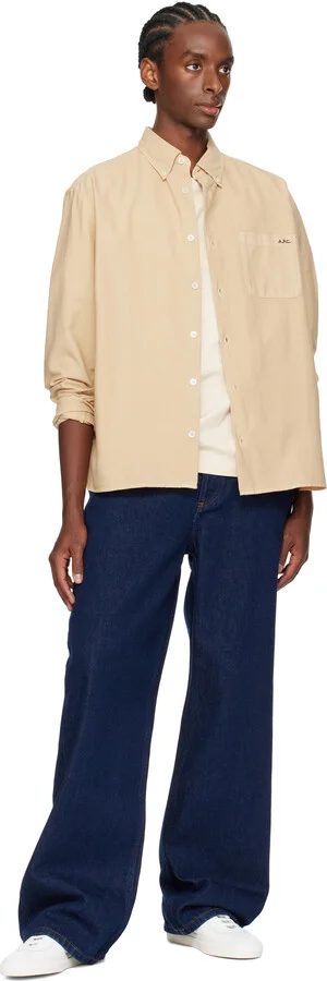Common Projects White Tennis Classic Sneakers - Image 5