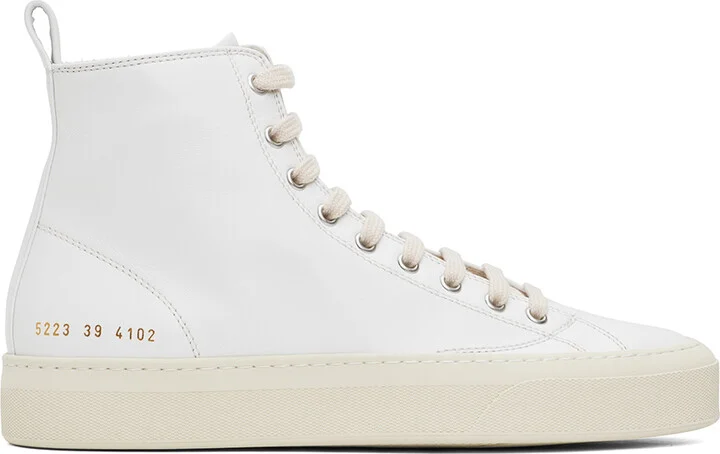 4102 OFF WHITE