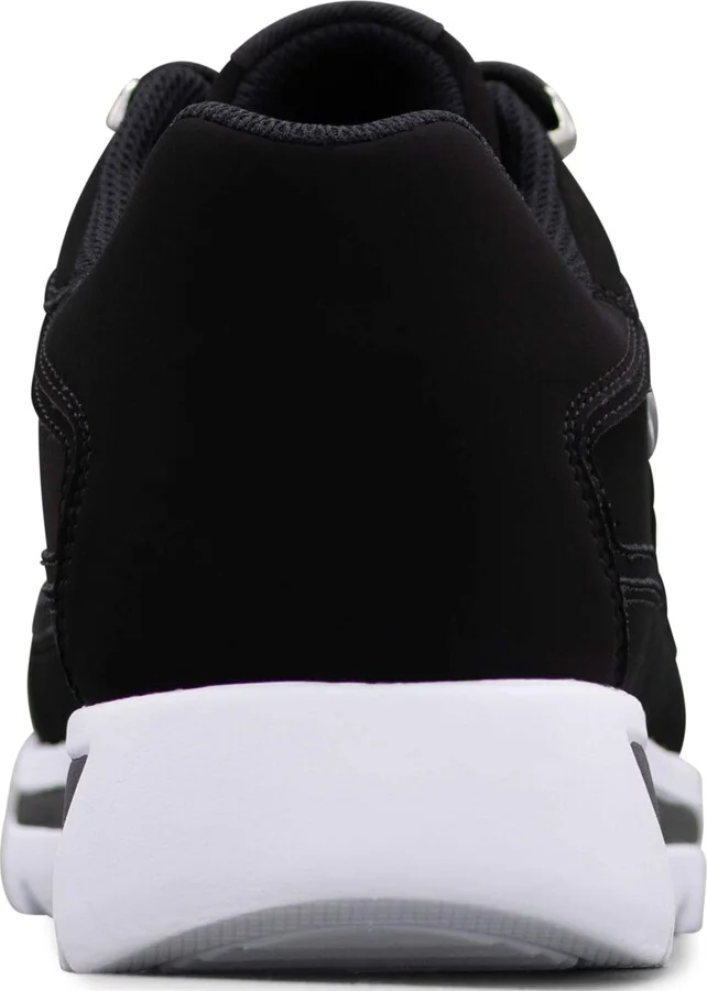 Comms Sneaker - Image 2