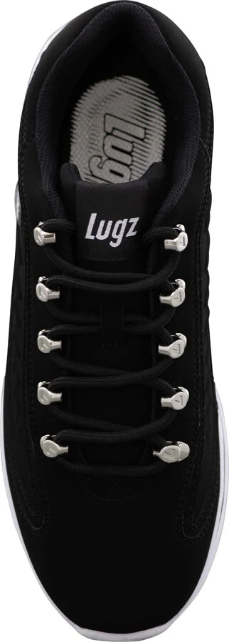 Comms Sneaker - Image 5