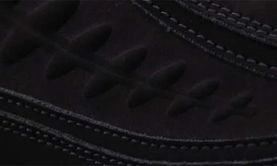 Comms Sneaker - Image 7