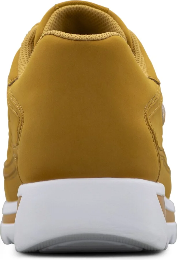 Comms Sneaker - Image 8
