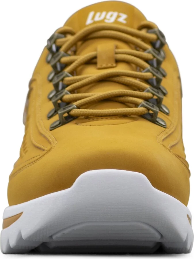 Comms Sneaker - Image 9