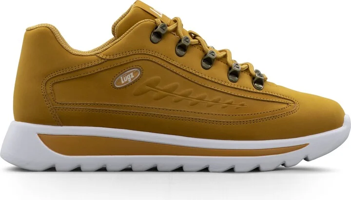 Comms Sneaker - Image 10