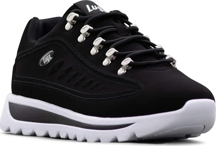 Comms Sneaker