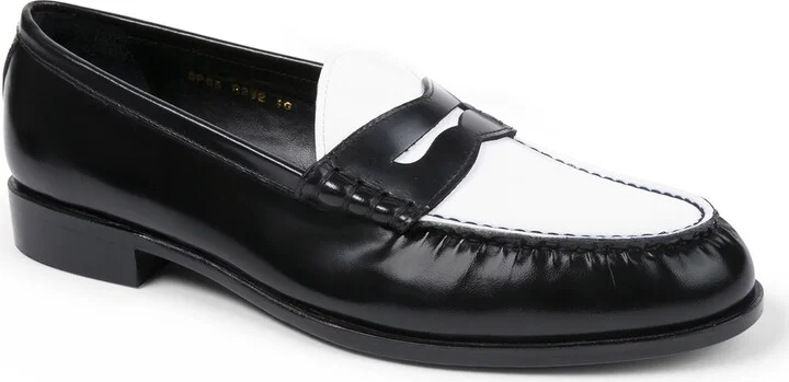 Como Penny Loafer - Image 2