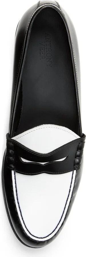 Como Penny Loafer - Image 3