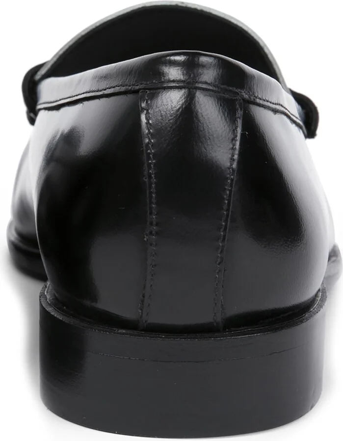Como Penny Loafer - Image 4