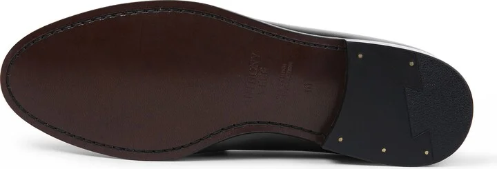 Como Penny Loafer - Image 5