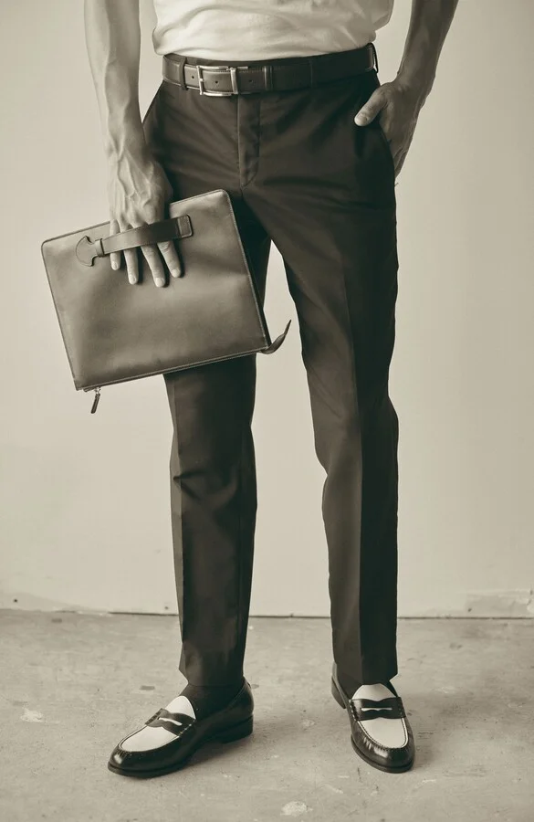 Como Penny Loafer - Image 6