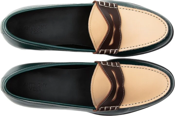 Como Penny Loafer - Image 11