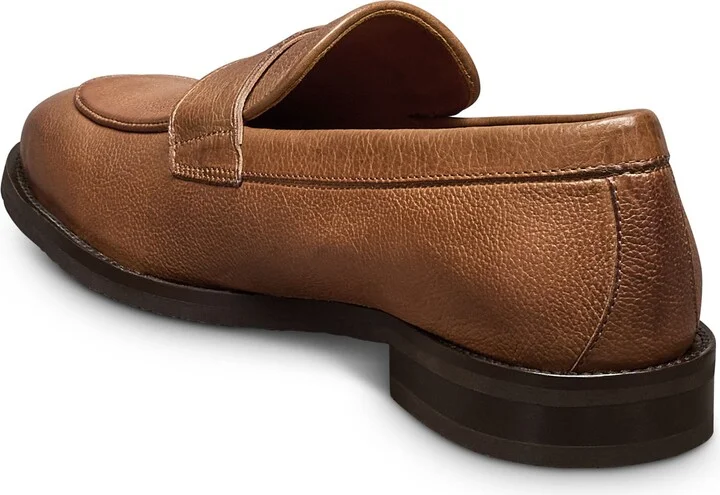 Como Penny Loafer - Image 2