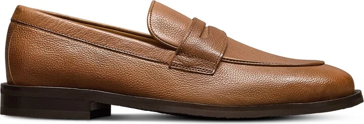 Como Penny Loafer - Image 3