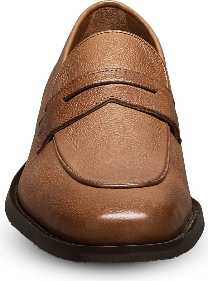 Como Penny Loafer - Image 4