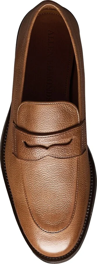 Como Penny Loafer - Image 5