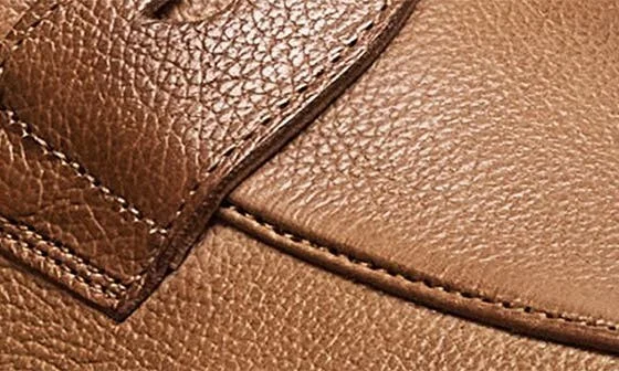 Como Penny Loafer - Image 7