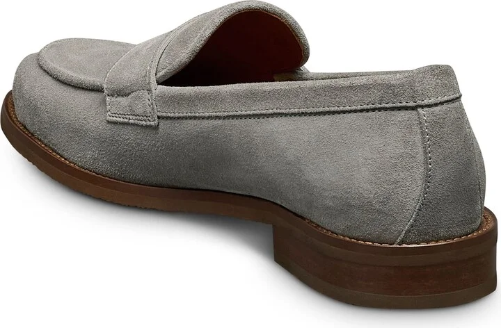 Como Penny Loafer - Image 8