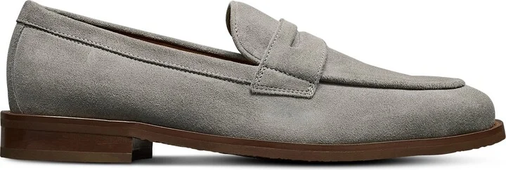 Como Penny Loafer - Image 9