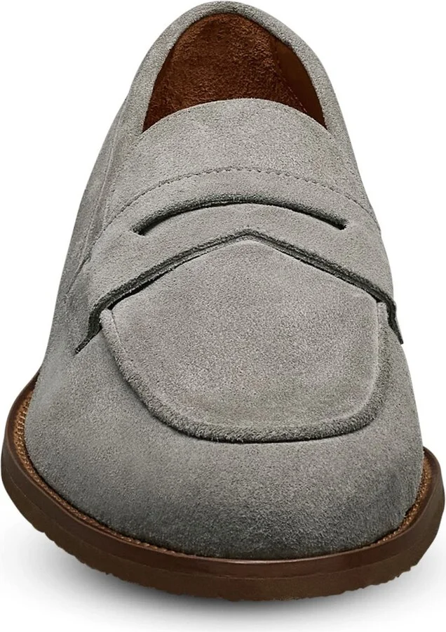 Como Penny Loafer - Image 10
