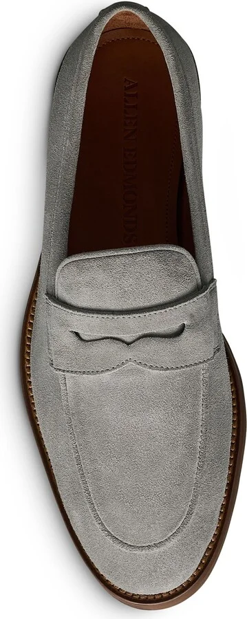 Como Penny Loafer - Image 11