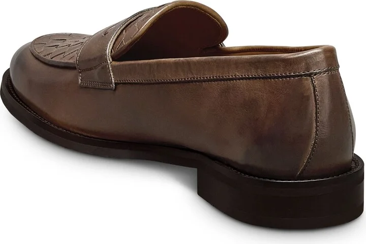 Como Penny Loafer - Image 2