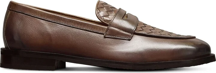 Como Penny Loafer - Image 3