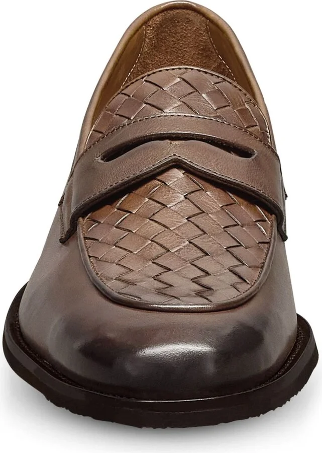 Como Penny Loafer - Image 4