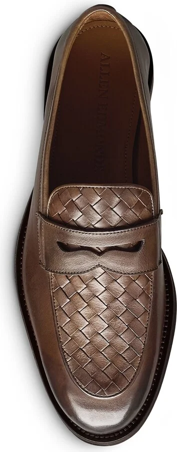 Como Penny Loafer - Image 5