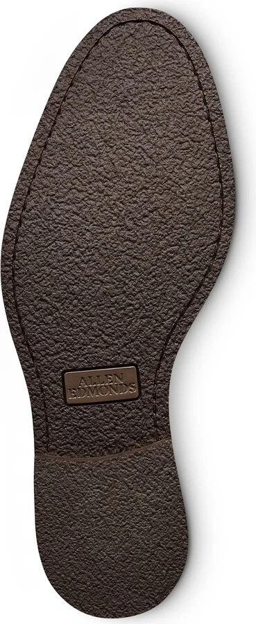 Como Penny Loafer - Image 6