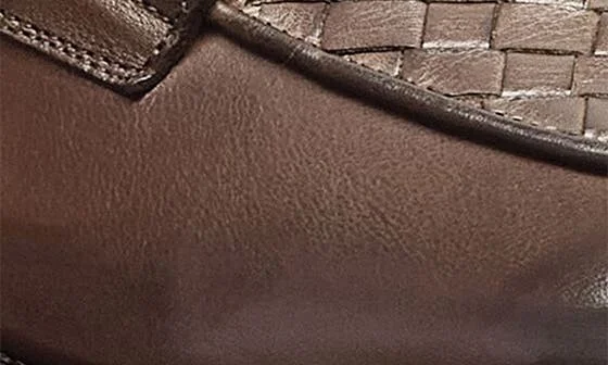 Como Penny Loafer - Image 7