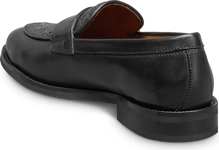 Como Penny Loafer - Image 8