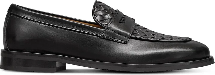 Como Penny Loafer - Image 9