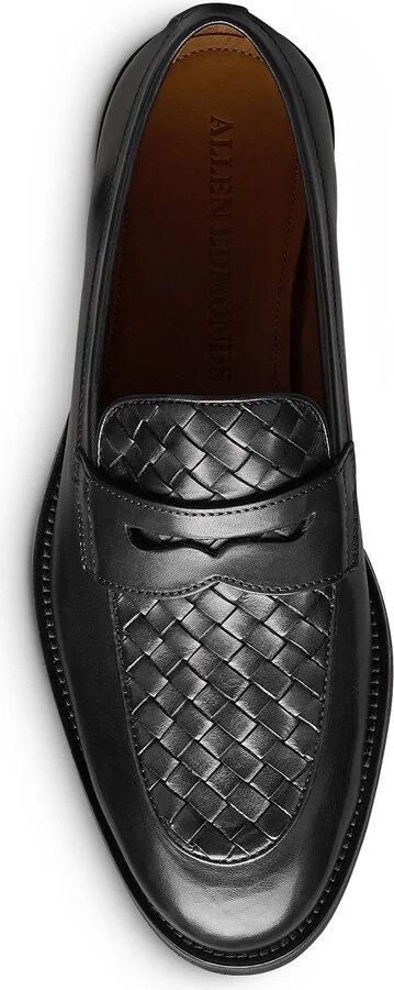 Como Penny Loafer - Image 11