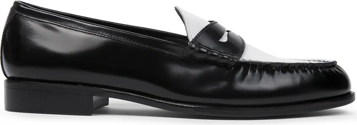 Como Penny Loafer