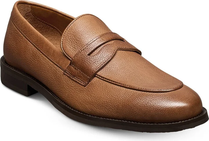 Como Penny Loafer