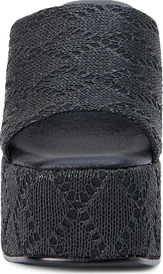 Como Platform Sandal - Image 3