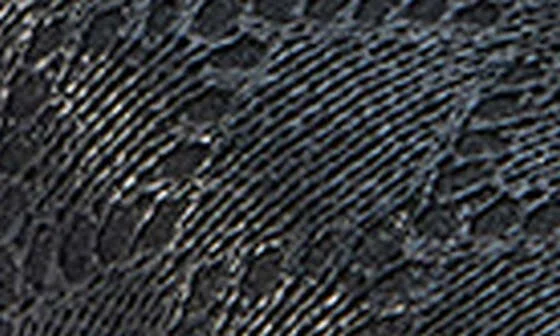 Como Platform Sandal - Image 8