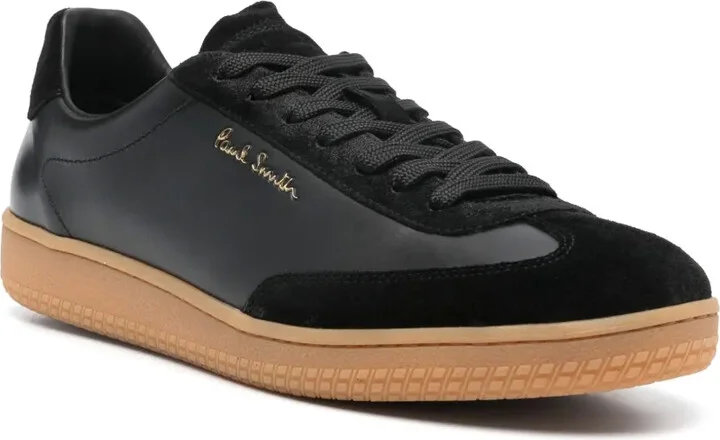 Como sneakers - Image 2