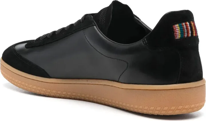 Como sneakers - Image 3