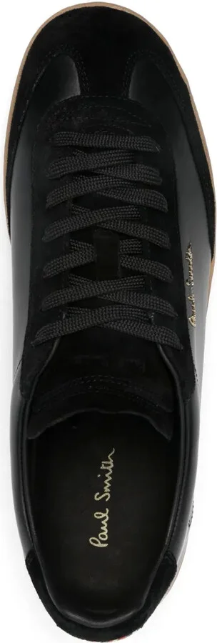 Como sneakers - Image 4